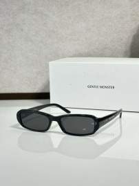 Picture of Gentle Monster Sunglasses _SKUfw77797158fw